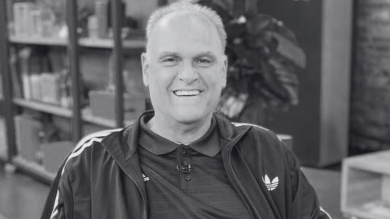 Últimos dias de Oscar Schmidt: emoção e gratidão marcam despedida