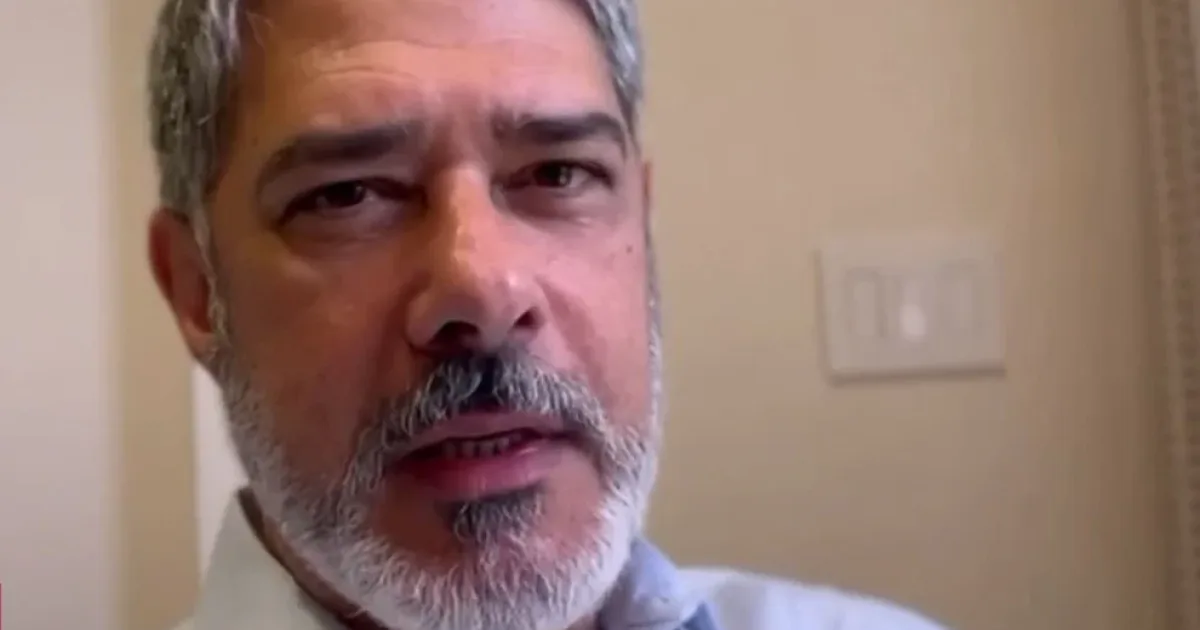 Selma Rita Severo Lins: legado e trajetória da referência do telejornalismo brasileiro