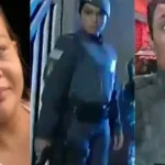 Morte de Thawanna Salmázio em abordagem policial mobiliza investigação em São Paulo